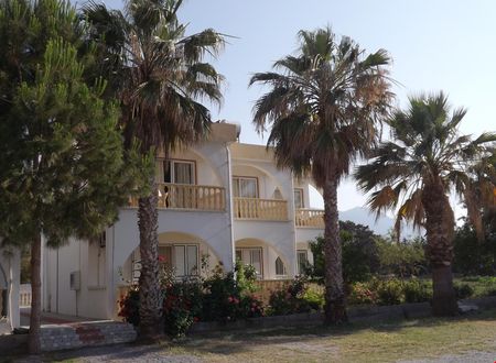 kibris/lefkosa/girne/paradise_d611757a.jpg