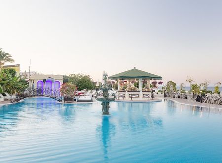 kibris/lefkosa/girne/rocks-hotel-casino_7421d91c.jpg
