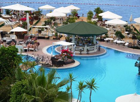 kibris/lefkosa/girne/rocks-hotel-casino_839594c9.jpg