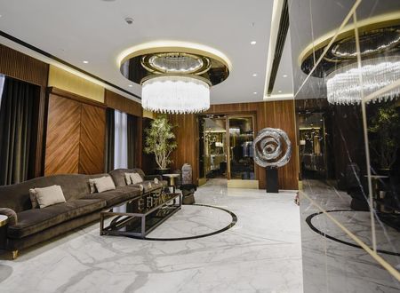 kibris/lefkosa/girne/rocks-hotel-casino_ed2b5469.jpg
