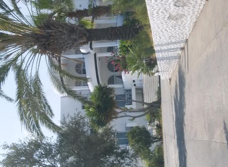 kibris/lefkosa/girne/villa-tunara_246452b9.jpg