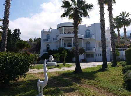 kibris/lefkosa/girne/villa-tunara_2650014a.jpg