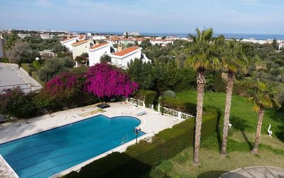 Villa Tunara · 4