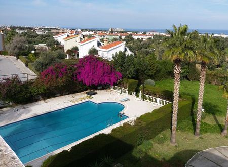 kibris/lefkosa/girne/villa-tunara_2eba5caa.jpg