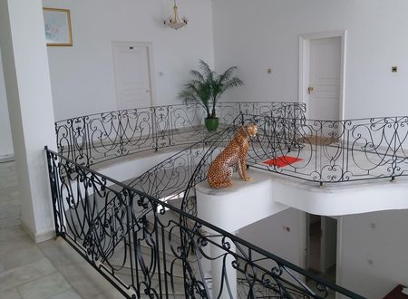 kibris/lefkosa/girne/villa-tunara_6f9e5448.jpg