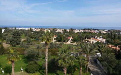 Villa Tunara · 3