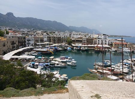 kibris/lefkosa/girne/villa-tunara_bd5fbf5d.jpg