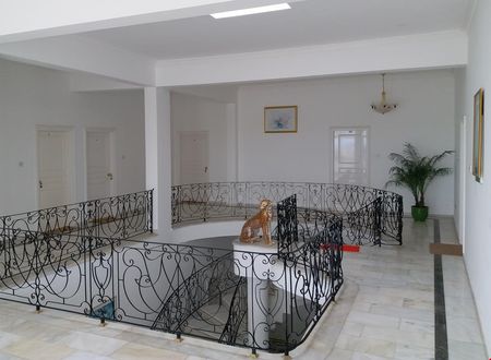 kibris/lefkosa/girne/villa-tunara_ed957dd4.jpg