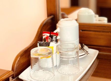 kibris/lefkosa/girne/white-pearl-hotel-kyrenia_4e05dbeb.jpeg