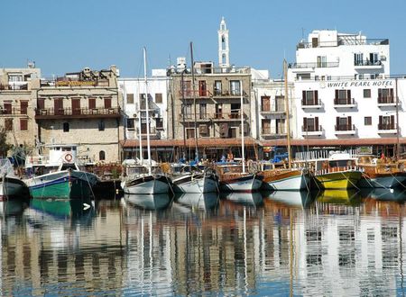 kibris/lefkosa/girne/white-pearl-hotel-kyrenia_50417d38.jpg