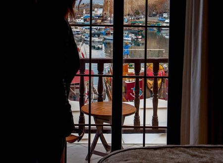 kibris/lefkosa/girne/white-pearl-hotel-kyrenia_6ee7f00f.jpg