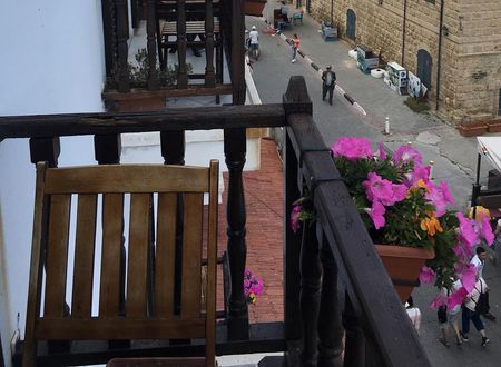kibris/lefkosa/girne/white-pearl-hotel-kyrenia_74b648d1.jpg
