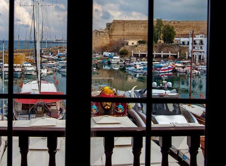 kibris/lefkosa/girne/white-pearl-hotel-kyrenia_79beffb4.jpg