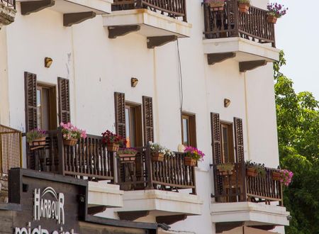 kibris/lefkosa/girne/white-pearl-hotel-kyrenia_a539975e.jpg