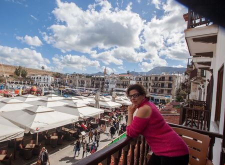kibris/lefkosa/girne/white-pearl-hotel-kyrenia_cba5cf91.jpg