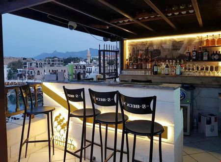 kibris/lefkosa/girne/white-pearl-hotel-kyrenia_eafd348c.jpg