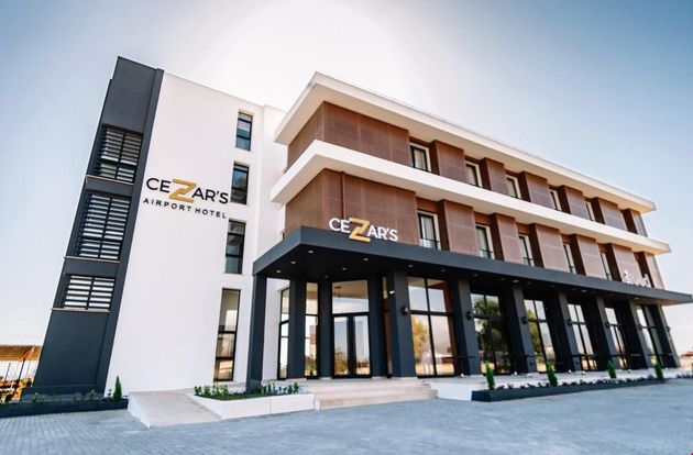 kibris/lefkosa/kibris/cezars-airport-hotel_5903681f.jpg