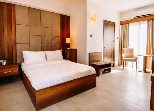 kibris/lefkosa/kibris/cezars-airport-hotel_eb5ba20f.jpg
