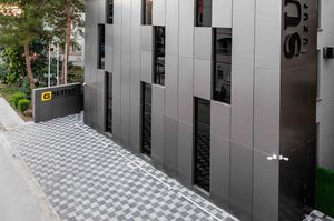 kibris/lefkosa/kucuk-kaymakli/g-suites-luxury-rentals_1797fdd4.jpg