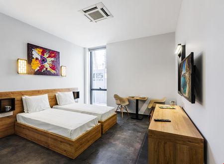 kibris/lefkosa/kucuk-kaymakli/g-suites-luxury-rentals_4965cd8d.jpg