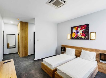 kibris/lefkosa/kucuk-kaymakli/g-suites-luxury-rentals_9028e0b6.jpg