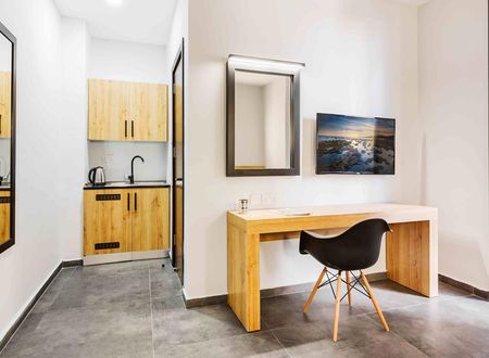 kibris/lefkosa/kucuk-kaymakli/g-suites-luxury-rentals_a1e99a64.jpg