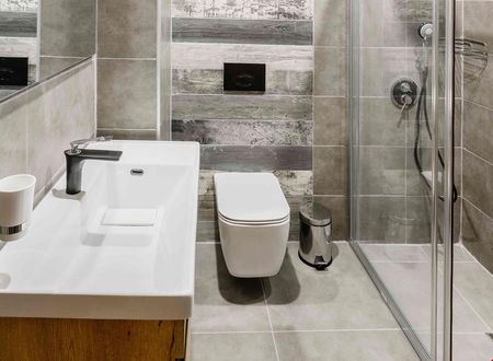 kibris/lefkosa/kucuk-kaymakli/g-suites-luxury-rentals_cae15888.jpg