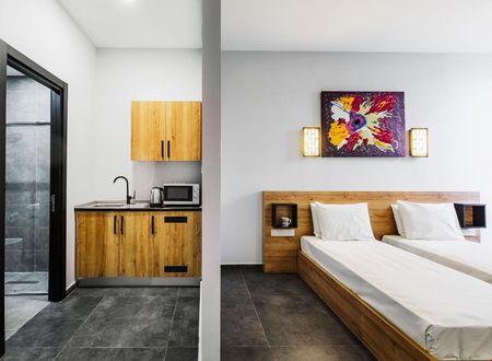 kibris/lefkosa/kucuk-kaymakli/g-suites-luxury-rentals_ccae9b9f.jpg