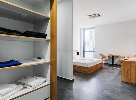 kibris/lefkosa/kucuk-kaymakli/g-suites-luxury-rentals_d0a2dcac.jpg