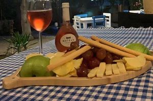 kibris/lefkosa/kucuk-kaymakli/nicosia-taskonak-hotel-restaurant_01e1c586.jpg