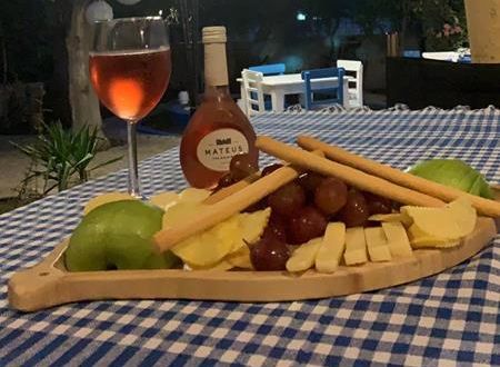 kibris/lefkosa/kucuk-kaymakli/nicosia-taskonak-hotel-restaurant_01e1c586.jpg