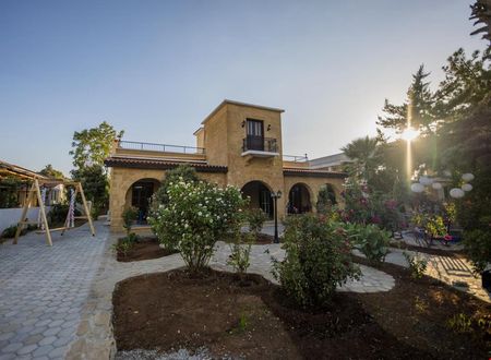 kibris/lefkosa/kucuk-kaymakli/nicosia-taskonak-hotel-restaurant_07fe9ef7.jpg