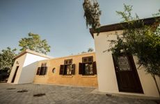 kibris/lefkosa/kucuk-kaymakli/nicosia-taskonak-hotel-restaurant_652985fc.jpg