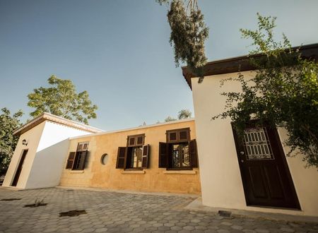 kibris/lefkosa/kucuk-kaymakli/nicosia-taskonak-hotel-restaurant_652985fc.jpg
