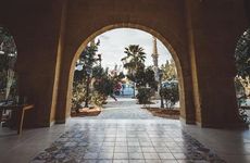 kibris/lefkosa/kucuk-kaymakli/nicosia-taskonak-hotel-restaurant_82dcd6fd.jpg