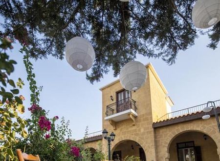 kibris/lefkosa/kucuk-kaymakli/nicosia-taskonak-hotel-restaurant_8f1b5449.jpg