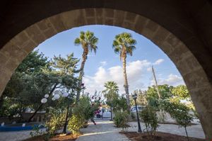 kibris/lefkosa/kucuk-kaymakli/nicosia-taskonak-hotel-restaurant_97057b91.jpg