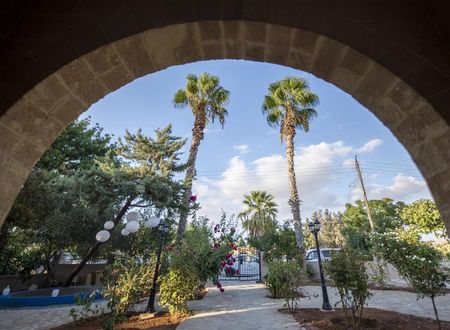 kibris/lefkosa/kucuk-kaymakli/nicosia-taskonak-hotel-restaurant_97057b91.jpg