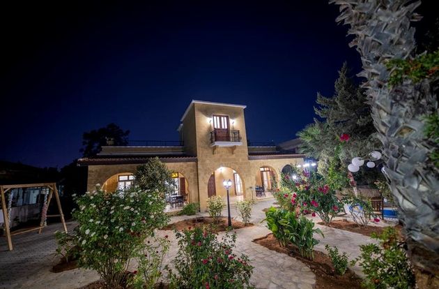 kibris/lefkosa/kucuk-kaymakli/nicosia-taskonak-hotel-restaurant_ab336815.jpg