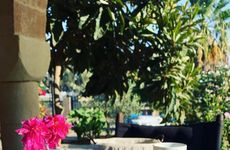 kibris/lefkosa/kucuk-kaymakli/nicosia-taskonak-hotel-restaurant_e0831263.jpg