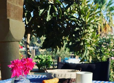 kibris/lefkosa/kucuk-kaymakli/nicosia-taskonak-hotel-restaurant_e0831263.jpg