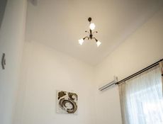 Стандартна двойна стая