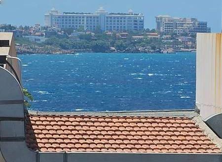 kibris/lefkosa/kyrenia/row-7-holiday-homes_14263a26.png