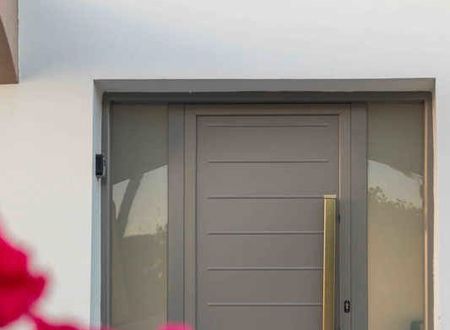 kibris/lefkosa/kyrenia/row-7-holiday-homes_9a6ec7bd.jpg