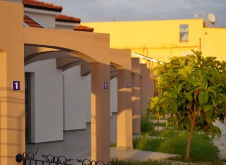 kibris/lefkosa/kyrenia/row-7-holiday-homes_a004da87.jpg