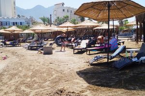 kibris/lefkosa/lapta/celebrity-otel_0c9575ed.jpg