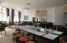 kibris/lefkosa/lapta/celebrity-otel_351d0a62.jpg