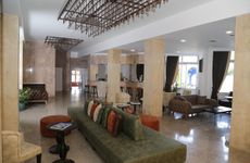 kibris/lefkosa/lapta/celebrity-otel_6a8cb6c7.jpg