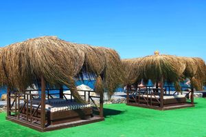 kibris/lefkosa/lapta/celebrity-otel_81f857dc.jpg