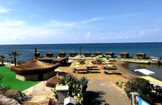 kibris/lefkosa/lapta/celebrity-otel_94c76b00.jpg